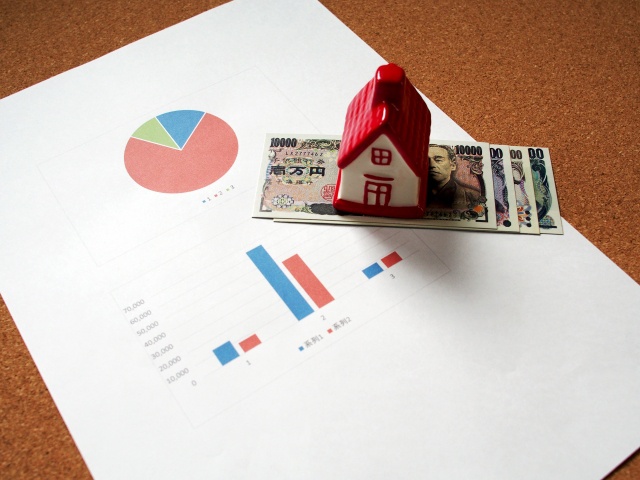 知っておくべきマネープランニングと法律のQ&A①