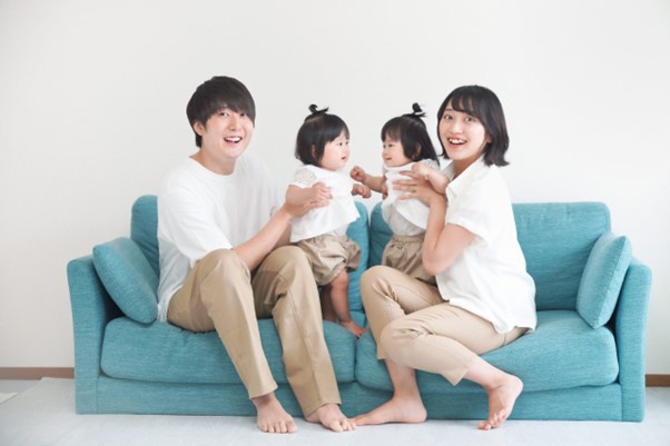 着工から完成へ、新居生活スタート！の前にチェックしておくべきこと。