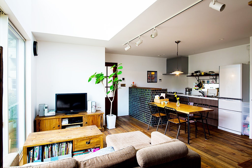 「ちょうどいい注文住宅」をかなえるご提案【コンフォート建築設計工房株式会社】工務店・ハウスメーカーインタビュー vol.1