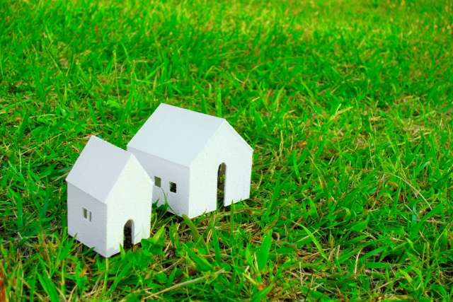 HEMSで住宅のエネルギーを管理するスマートハウス  