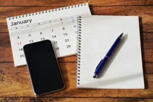 住宅イベントのまわり方（内覧会・オープンハウス・展示場・相談会）