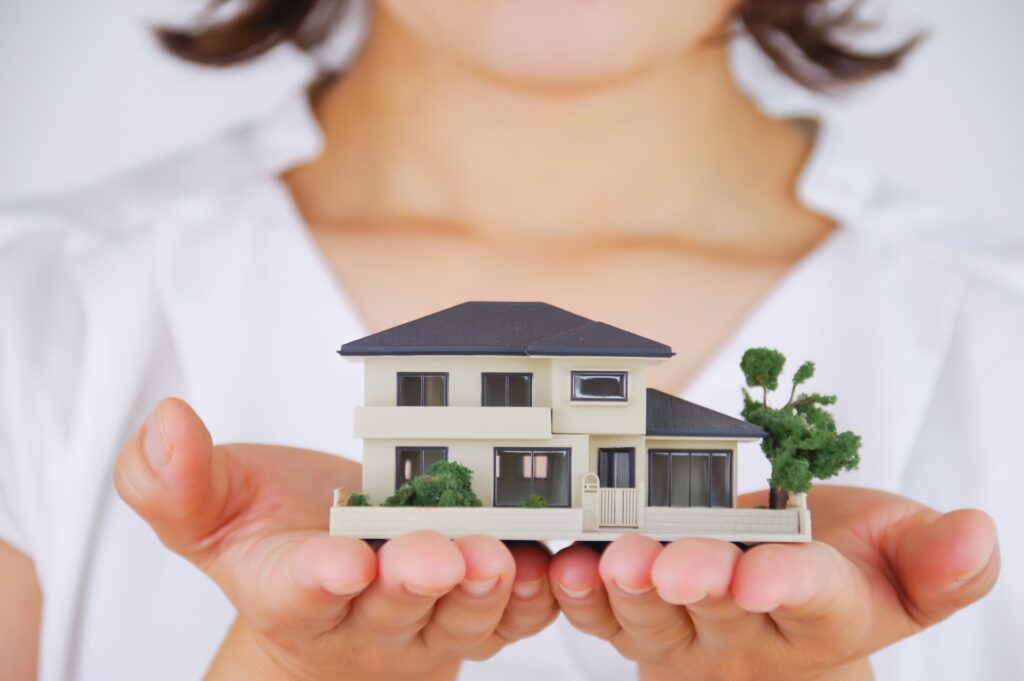 耐震診断のこと、知っていますか？