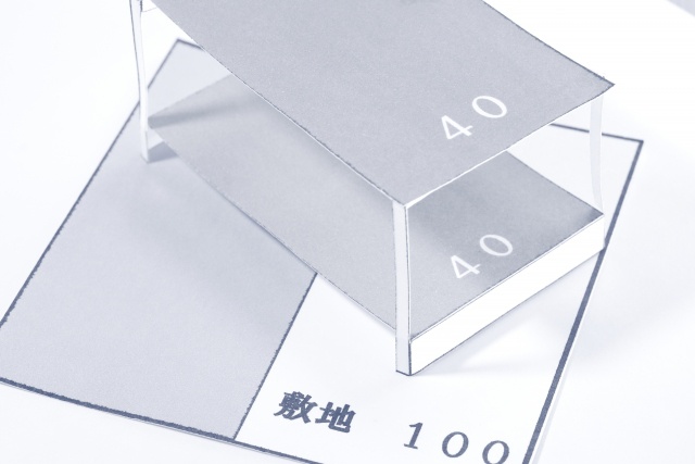 家を建てるときに知っておきたい、土地に関する法規制④