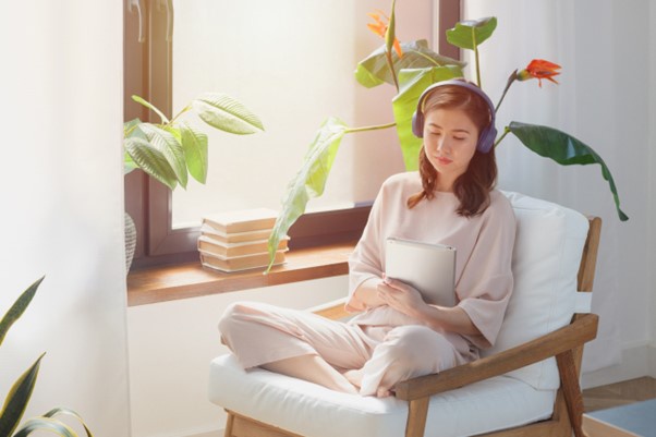 「ヒュッゲ」って？北欧流の幸せな暮らし方とは