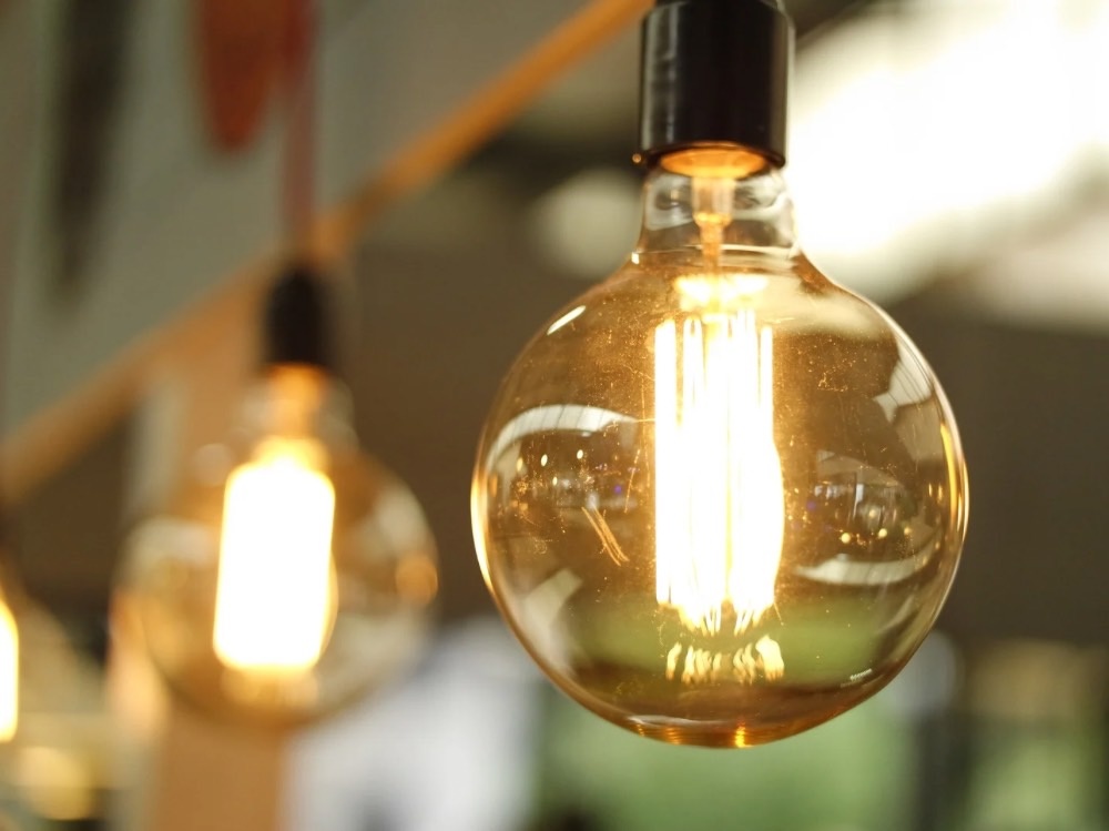 自宅の電気代を大幅削減！太陽光発電を取り入れた省エネ住宅とは？